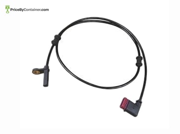 MEYLE 2215400117 — Meyle SENSOR 2215400117 /