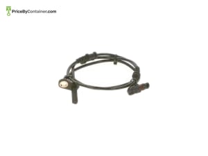 MEYLE 2219057600 — Meyle SENSOR A0211E13 2219057600 /
