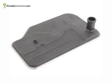 MEYLE 2222772000 — Meyle Transmission Filter 2222772000 Replace # : 2212770100 / 2212770195 / 2212770000 The Meyle Transmission Filter…