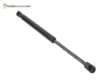 MEYLE 2307500036 — Meyle DICKY SHOCK 2307500036 / 0409100023