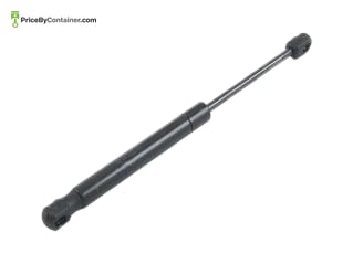 MEYLE 2308800029 — Meyle BONNET SHOCK 2308800029 / 0409100017