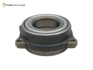 MEYLE 2309810127 — Meyle WHEEL BEARING RR 2309810127 /
