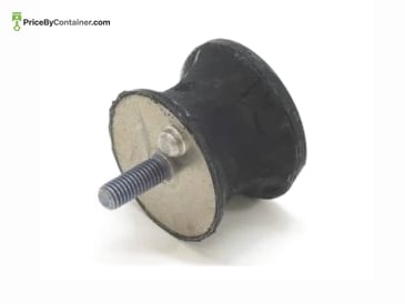 MEYLE 23701141614 — Meyle 3002370100 / 1131664 Transmission Mount For BMW 23701141614 Replace : 24711134740 The Meyle Transmission Mount…
