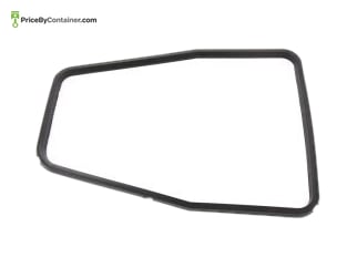 MEYLE 24111217082 — Meyle GEAR GASKET 3002411107 24111217082 / 3002411107