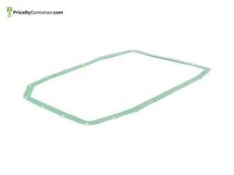 MEYLE 24117543484 — Meyle GEAR GASKET 24117543484 / 3141390003