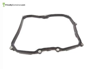 MEYLE 24117566356 — Meyle GASKET 24117566356 /