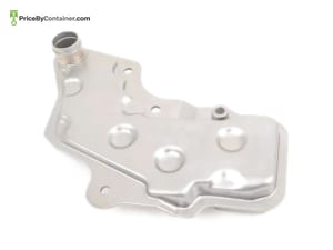 MEYLE 24341423109 — Meyle GEAR FILTER 24341423109 /