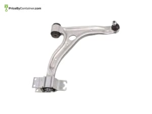 MEYLE 2463304800 — Meyle CONTROL ARM 2463304800 / 2463304800