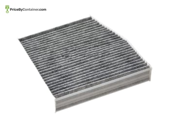 MEYLE 2468300018 — Meyle AC FILTER 2468300018 /