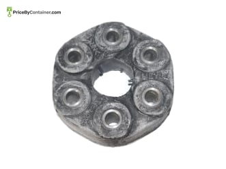 MEYLE 26111227410 — MEYLE PROPSHAFT JOINT 26111227410