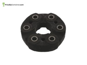 MEYLE 26111229065 — Meyle SHAFT RUBBER 26111229065 / 3141520004