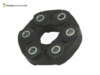 MEYLE 26111229360 — Meyle SHAFT RUBBER 314523102 26111229360 /
