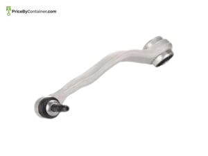 MEYLE 31106861151 — Meyle CONTROL ARM 31106861151 / 3160500151