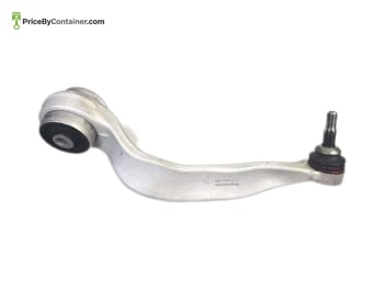 MEYLE 31106861152 — Meyle CONTROL ARM 31106861152 /