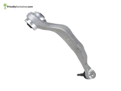 MEYLE 31106861157 — Meyle CONTROL ARM 31106861157 /