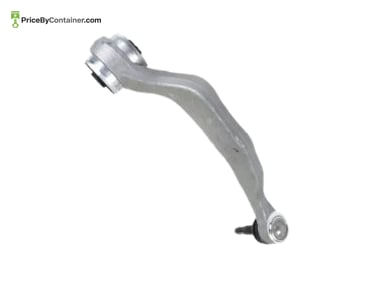 MEYLE 31106861158 — Meyle CONTROL ARM 01-3K0111A04 31106861158 /