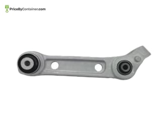 MEYLE 31106861181 — Meyle CONTROL ARM 31106861181 /