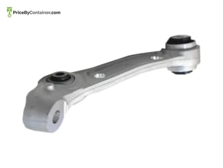 MEYLE 31106861182 — Meyle CONTROL ARM 31106861182 /