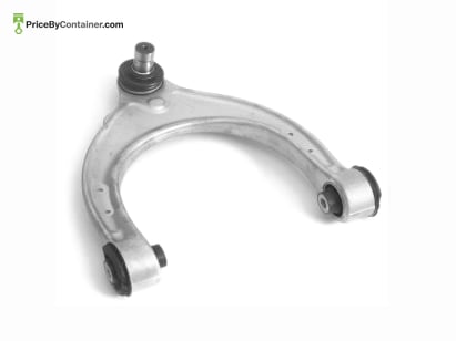 MEYLE 31106861185 — Meyle UPPER ARM 31106861185 /
