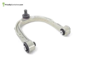 MEYLE 31106868530 — Meyle CONTROL ARM 31106868530 /