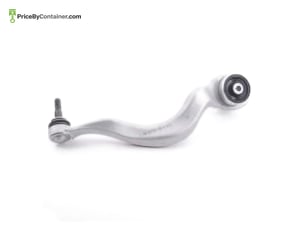 MEYLE 31126854724 — Meyle CONTROL ARM 31126854724 / 3160500069