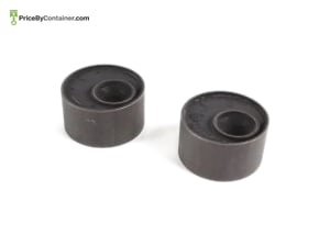 MEYLE 31129061222 — Meyle BUSH 3003112907 31129061222 / 3003112907