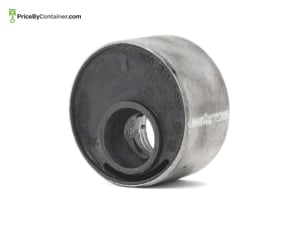 MEYLE 31129064875 — Meyle BUSH 31129064875 / 3003112908