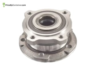 MEYLE 31206779735 — Meyle WHEEL BEARING 31206779735 / 31206779735