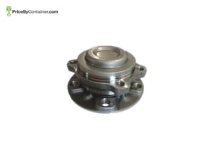 MEYLE 31206872888 — Meyle WHEEL BEARING 92268 31206872888 / 92268