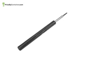 MEYLE 31321134573 — Meyle SHOCKABSORBER 3266240008 E34 FR 31321134573 / 3266240008