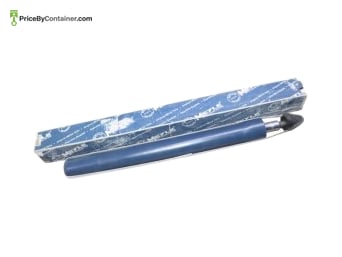 MEYLE 31321135674 — MEYLE SHOCK ABSORBER E34 FRONT MG307 3266240002 31321135674