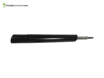MEYLE 31321135675 — Meyle New Front Shock Absorber 31321135675 Part numbers 2023262700 and 2023200631 refer to the Meyle Front Shock…