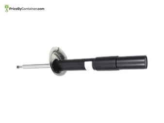 MEYLE 31326764458 — Meyle FRONT SHOCK 3266230033 31326764458 / 3266230033