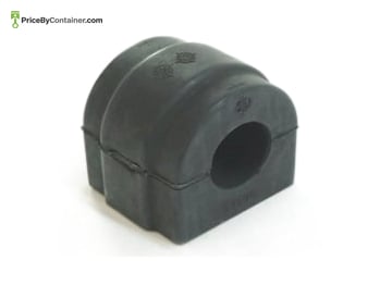 MEYLE 31351097021 — The Meyle Front Sway Bar Bushing D29MM, designed for BMW vehicles and featuring part number 31351097021, is a…