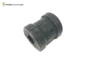 MEYLE 31351135805 — Meyle RUBBER BUSH 31351135805 / 3003135106