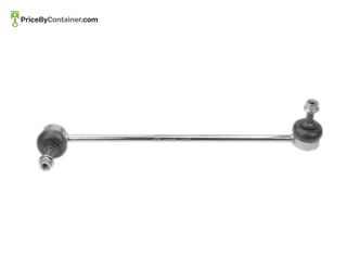 MEYLE 31356768771 — Meyle New Stabilizer Bar Link Front Left For BMW 31356768771 Meyle New Stabilizer Bar Link Front Left For BMW…