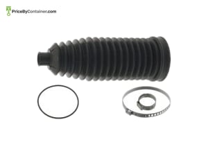 MEYLE 32106765782 — Meyle STEERING BOOT 32106765782 / 1006200007