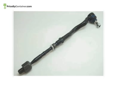 MEYLE 32106777503 — MEYLE Tie Rod Left For BMW 32106777503 / 3160300004 MEYLE 3160300004 Tie Rod Left For BMW 32106777503 Replace…