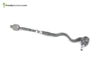 MEYLE 32106777504 — Meyle 3160300005 Right Tie Rod Assembly 32106777504 Replace : 32106774223 / 32211096898 / 32211095956 Synopsis : An…