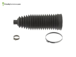 MEYLE 32106779622 — Meyle BOOT STEARING BOOT 32106779622 / 3146200008
