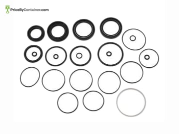 MEYLE 32131094629 — Meyle STEERING PUMP KIT 3003213101 32131094629 / 3003213101