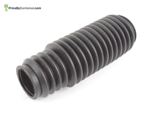 MEYLE 32211139786 — Meyle STEERING BOOT 32211139786 / 3003221104
