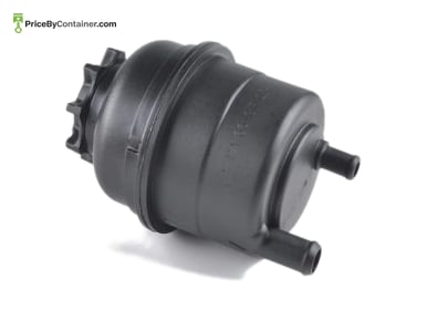 MEYLE 32411097164 — Meyle 3146320000 Power Steering Reservoir 32411097164 Replace : 32416851217 / 32410141426 The reservoir for power…