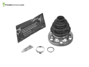MEYLE 33219067818 — Meyle AXEL BOOT 3003321904 33219067818 / 3003321904
