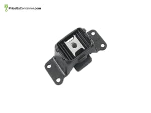 MEYLE 33311132257 — Meyle DIFRENTIAL BUSH 33311132257 / 3003331106