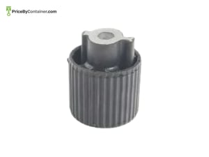 MEYLE 33316792872 — Meyle BUSH 33316792872 / 33316792872