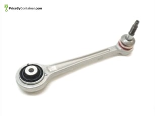 MEYLE 33322348885 — Meyle RE CONTROL ARM LH 33322348885 / 33322348885