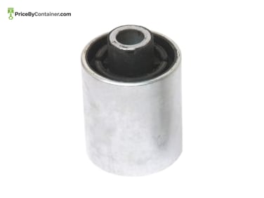 MEYLE 33329061946 — Meyle RUBBER MOUNTING 3003332901 33329061946 / 3003332901