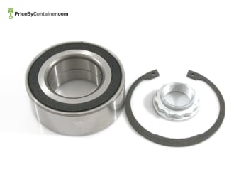 MEYLE 33411090505 — Meyle WHEEL BEARING 33411090505 / 3003341105