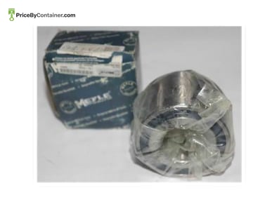 MEYLE 33411123415 — Description Meyle 3003341103 Wheel Bearing 33411123415 (003)